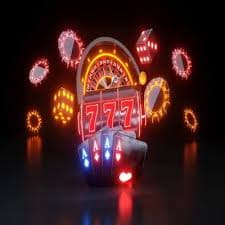 banggolbet