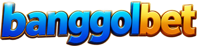 Banggolbet